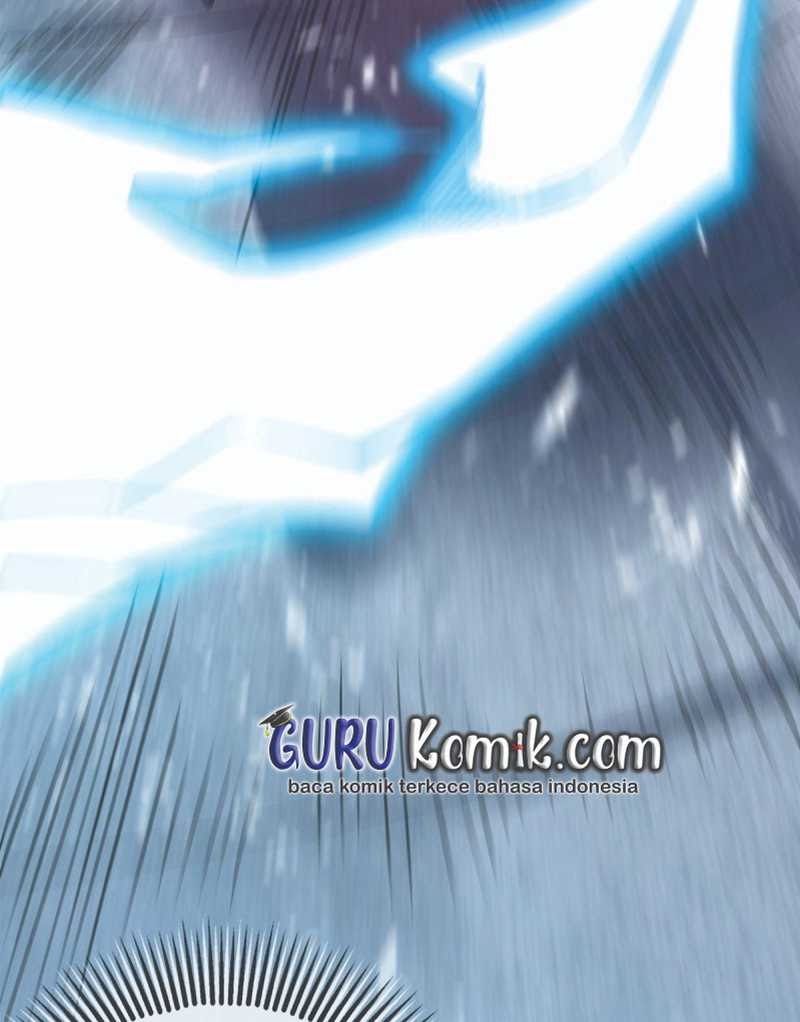 The First Son-In-Law Vanguard of All Time chapter 31