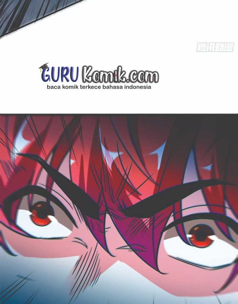 The First Son-In-Law Vanguard of All Time chapter 31