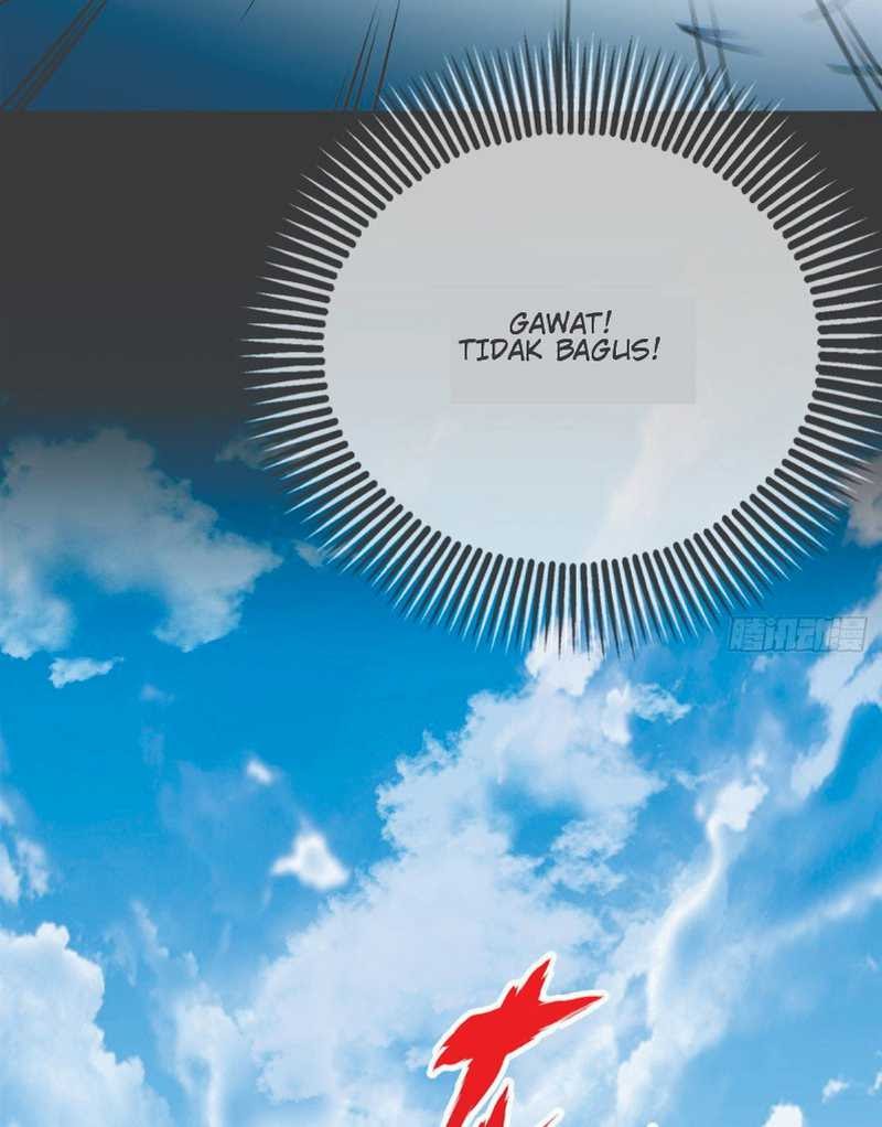 The First Son-In-Law Vanguard of All Time chapter 31