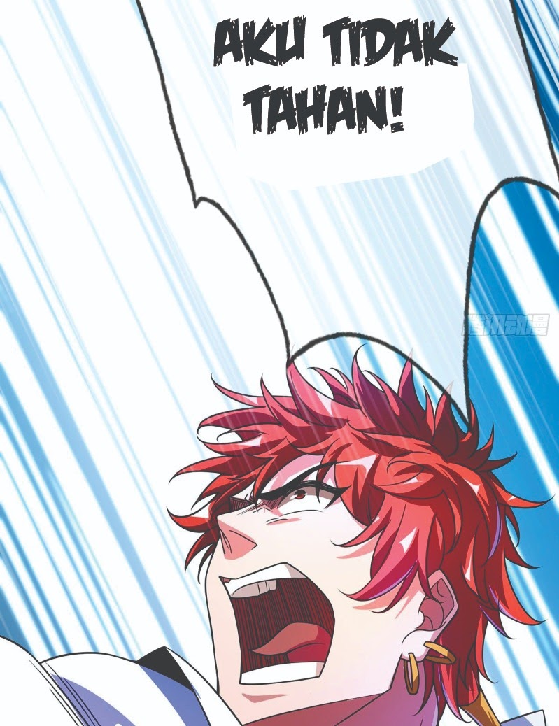 The First Son-In-Law Vanguard of All Time chapter 32