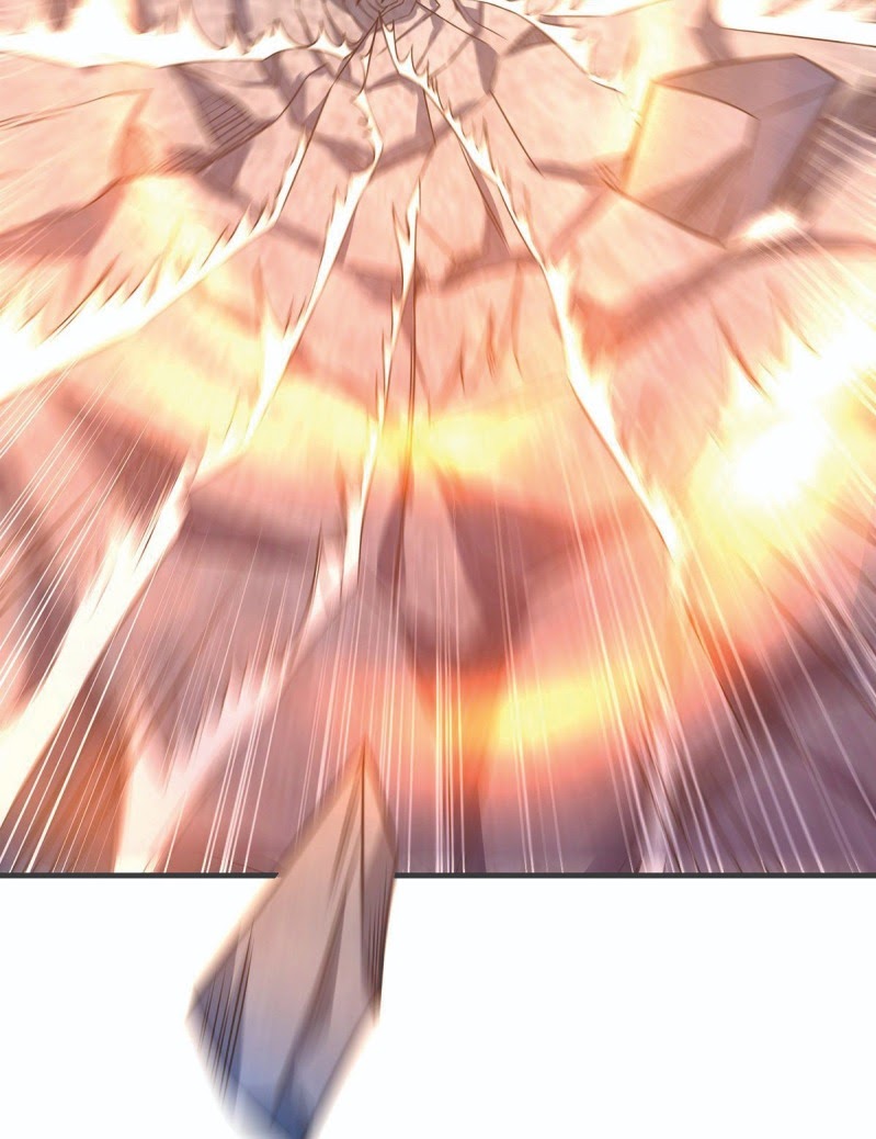 The First Son-In-Law Vanguard of All Time chapter 32