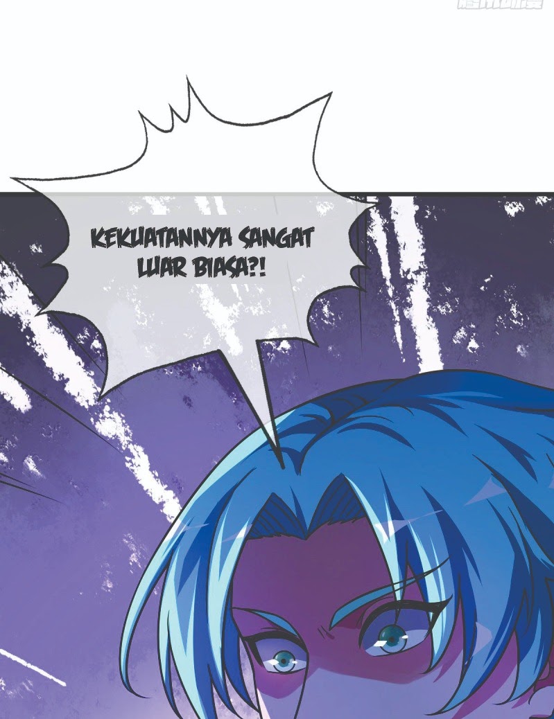 The First Son-In-Law Vanguard of All Time chapter 32