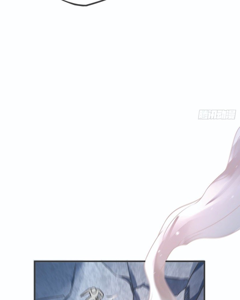 The First Son-In-Law Vanguard of All Time chapter 32