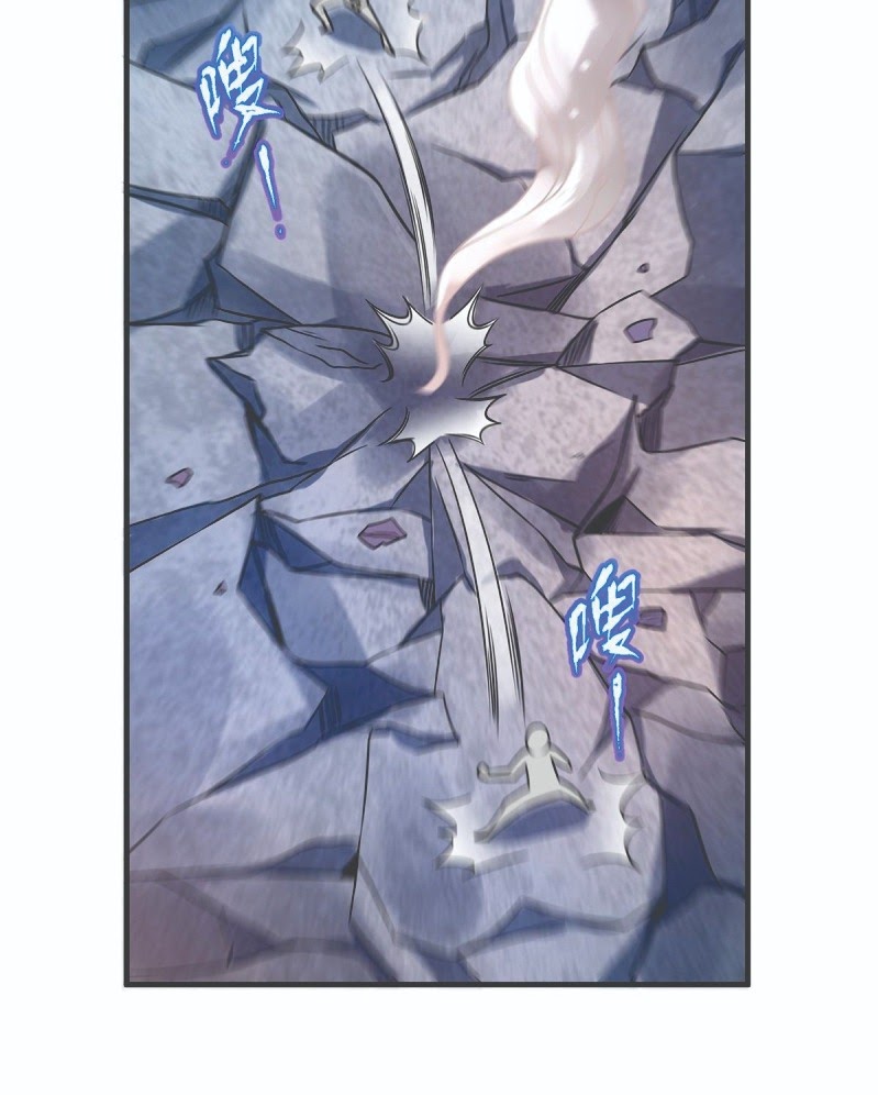The First Son-In-Law Vanguard of All Time chapter 32