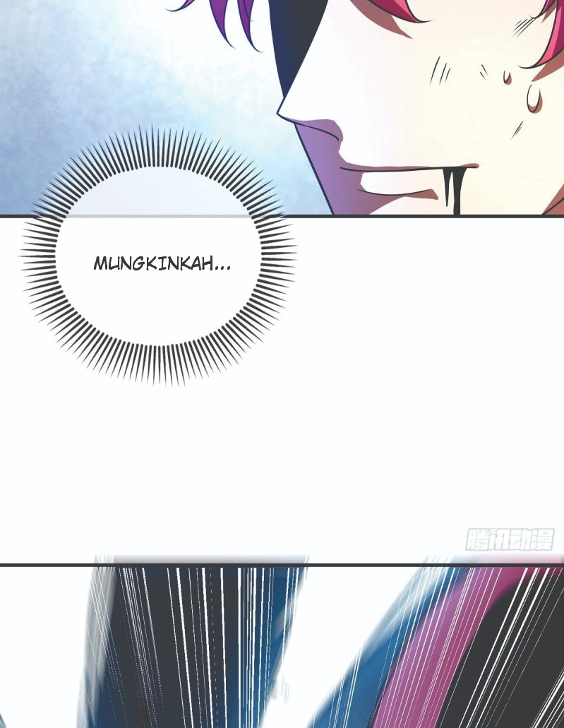 The First Son-In-Law Vanguard of All Time chapter 32