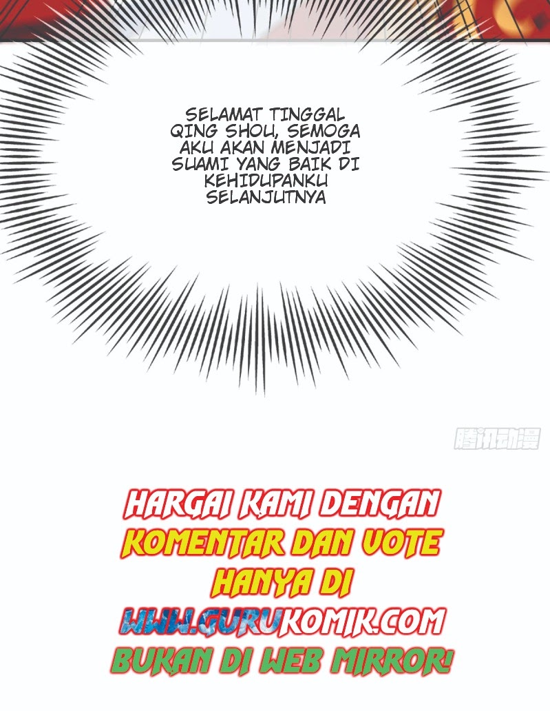 The First Son-In-Law Vanguard of All Time chapter 32