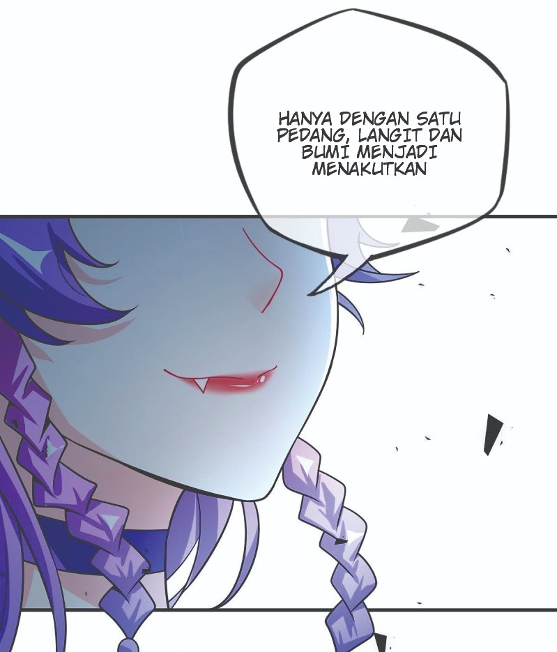 The First Son-In-Law Vanguard of All Time chapter 34