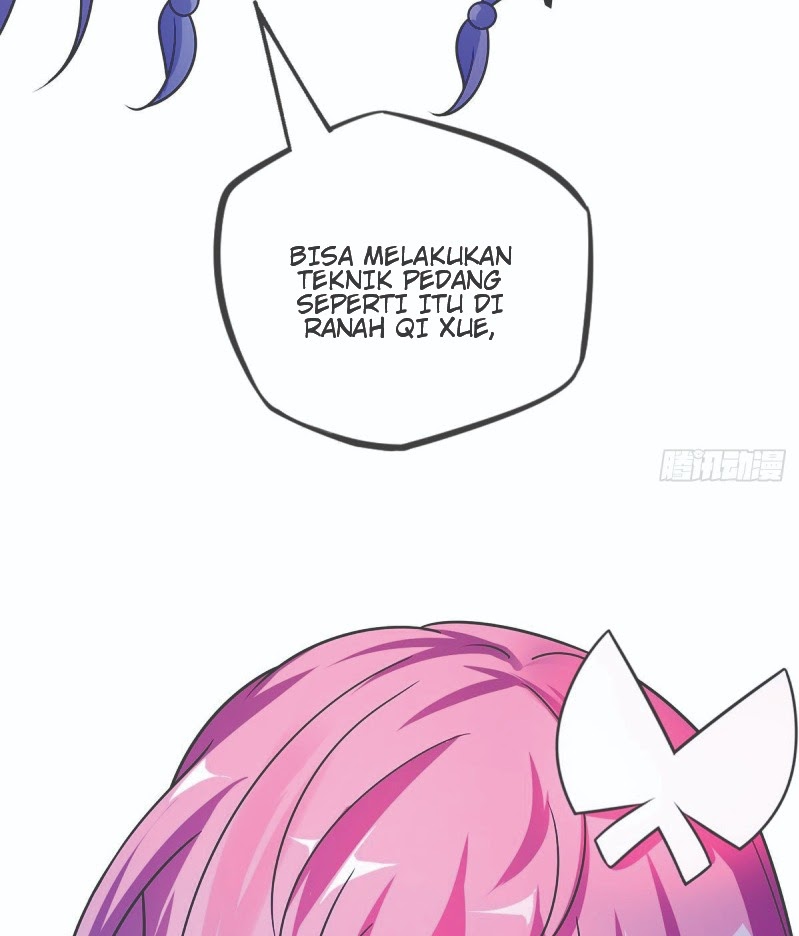The First Son-In-Law Vanguard of All Time chapter 34