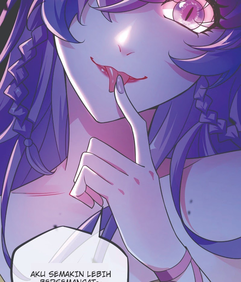 The First Son-In-Law Vanguard of All Time chapter 34