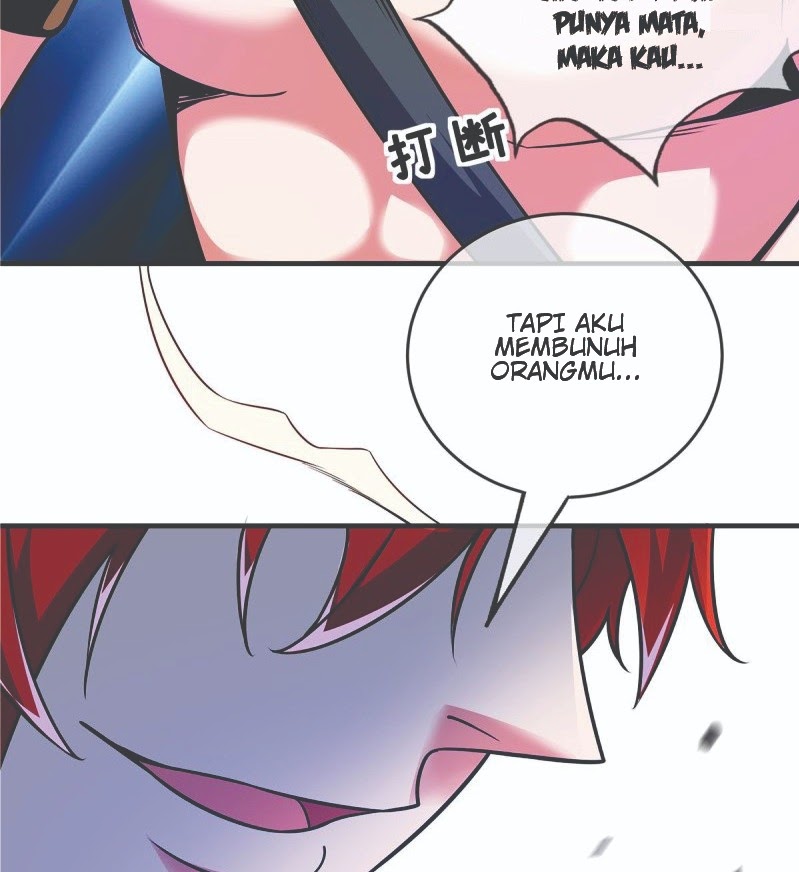 The First Son-In-Law Vanguard of All Time chapter 44