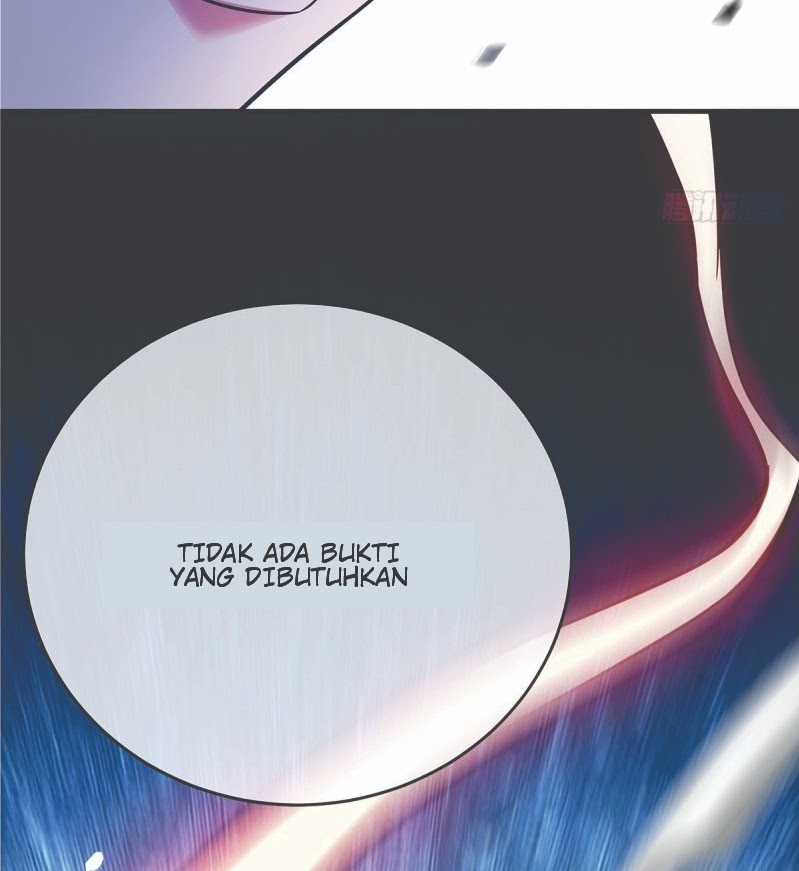 The First Son-In-Law Vanguard of All Time chapter 44