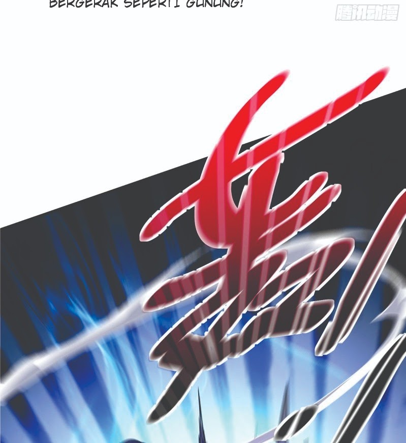 The First Son-In-Law Vanguard of All Time chapter 44