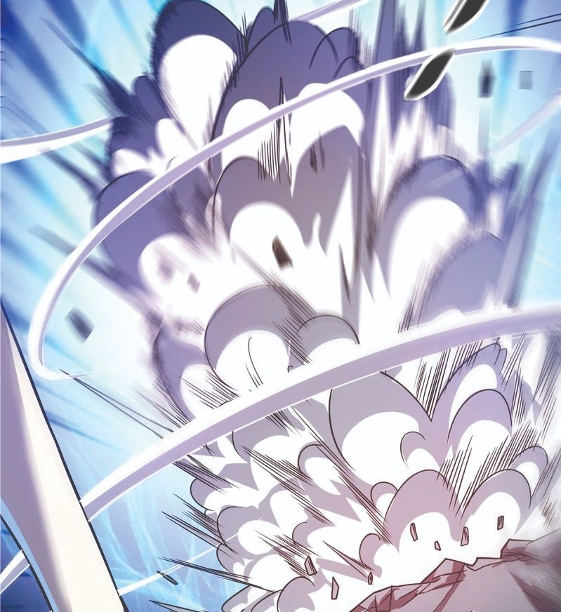 The First Son-In-Law Vanguard of All Time chapter 44