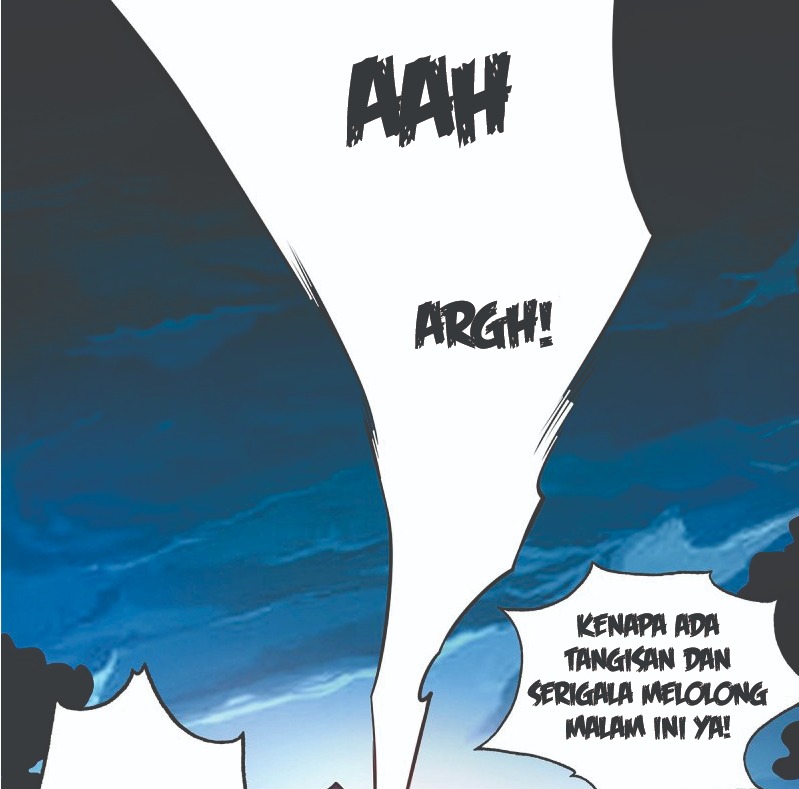 The First Son-In-Law Vanguard of All Time chapter 47