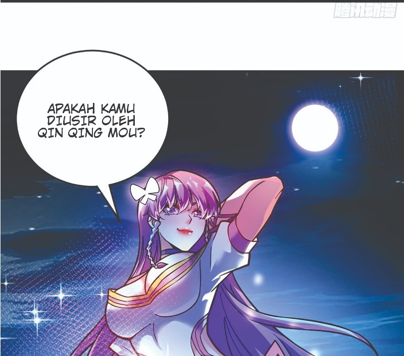 The First Son-In-Law Vanguard of All Time chapter 47