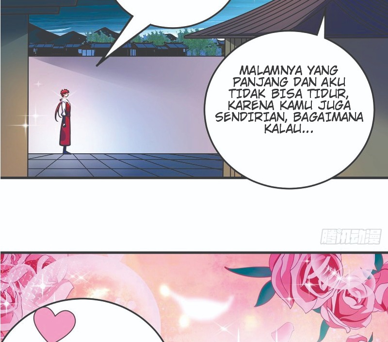 The First Son-In-Law Vanguard of All Time chapter 47