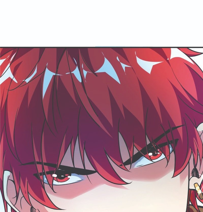 The First Son-In-Law Vanguard of All Time chapter 48