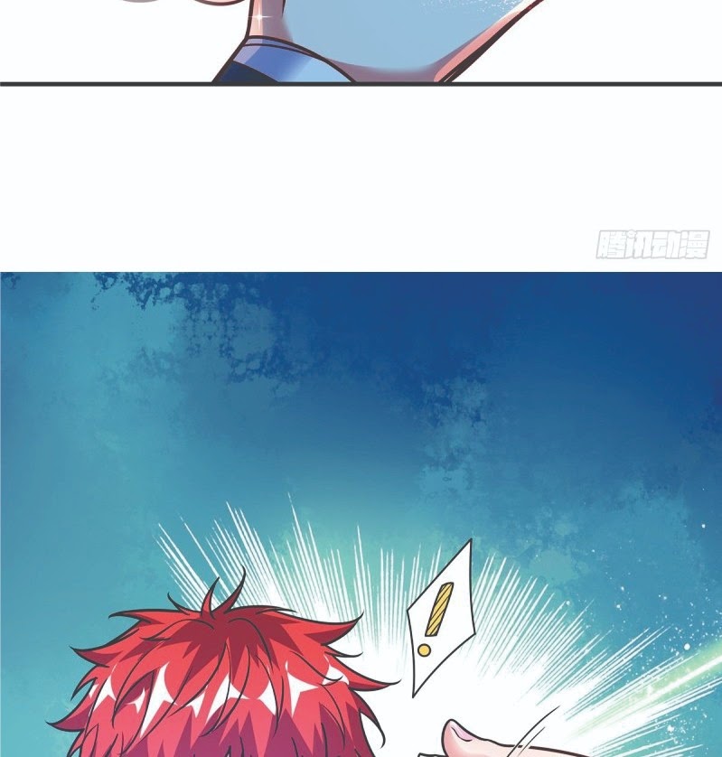 The First Son-In-Law Vanguard of All Time chapter 48