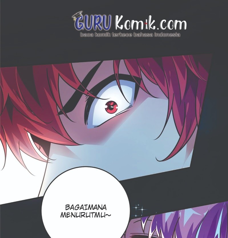 The First Son-In-Law Vanguard of All Time chapter 48