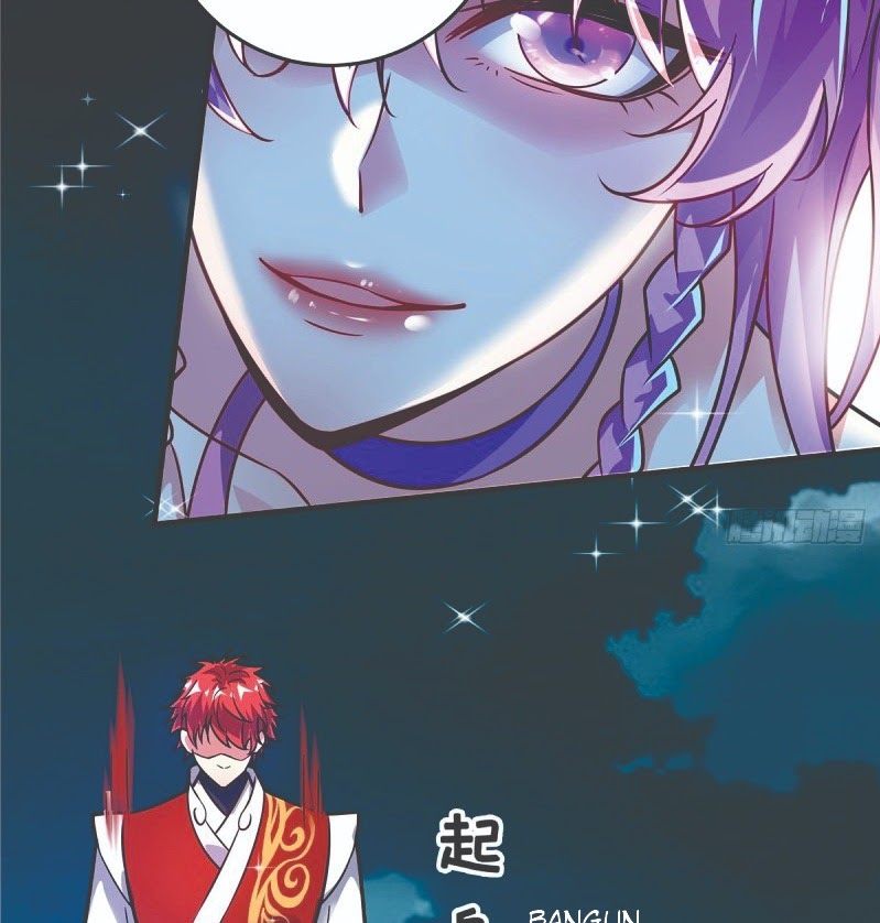 The First Son-In-Law Vanguard of All Time chapter 48