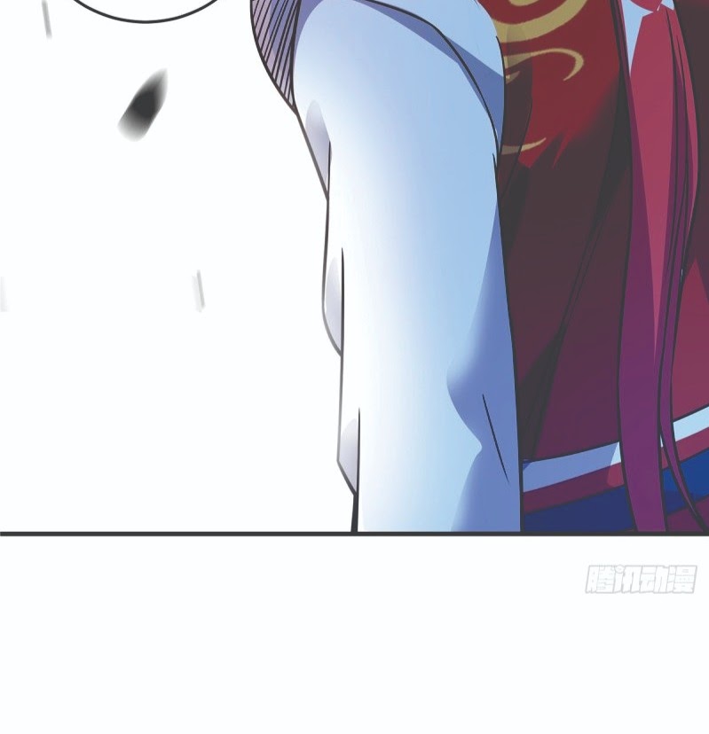 The First Son-In-Law Vanguard of All Time chapter 48