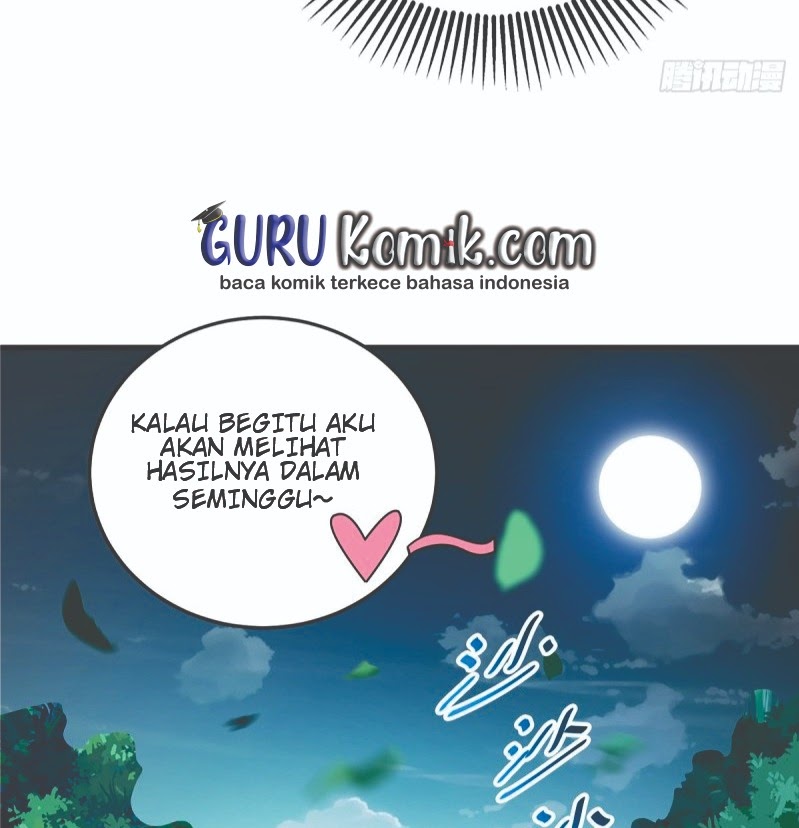 The First Son-In-Law Vanguard of All Time chapter 48