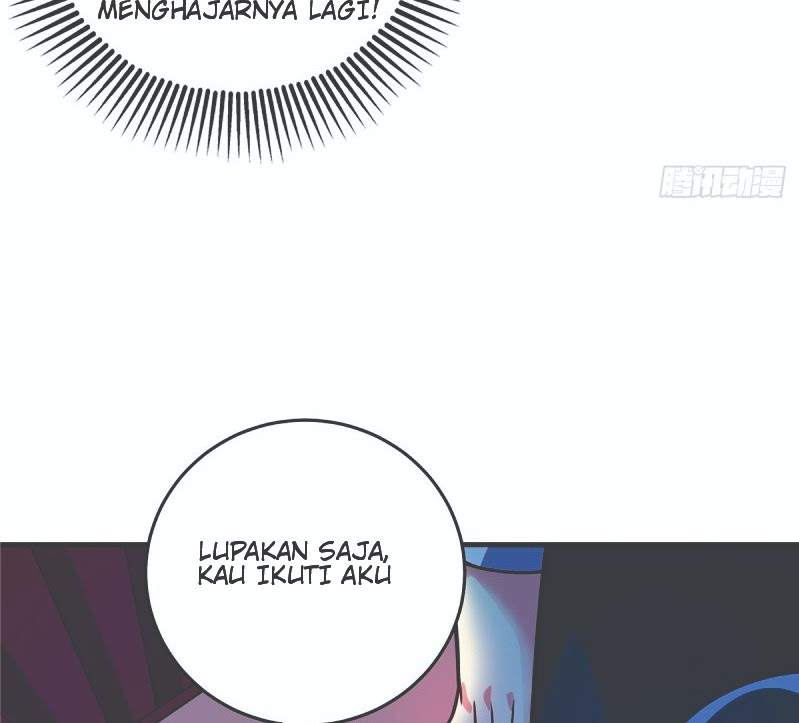 The First Son-In-Law Vanguard of All Time chapter 48