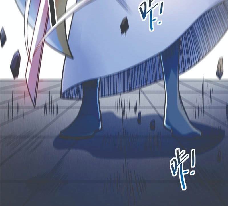 The First Son-In-Law Vanguard of All Time chapter 48