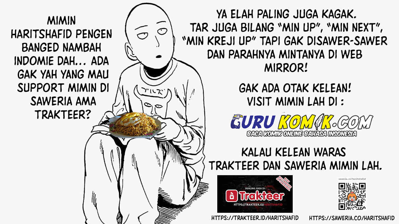 The First Son-In-Law Vanguard of All Time chapter 90