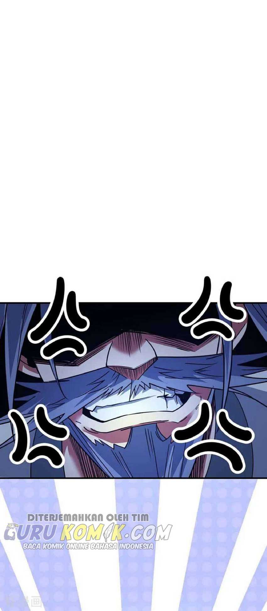 The First Son-In-Law Vanguard of All Time Chapter 98 Bahasa Indonesia