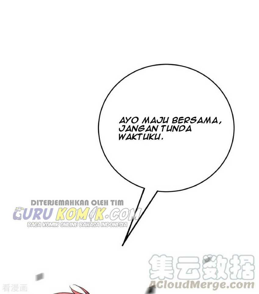 The First Son-In-Law Vanguard of All Time chapter 108