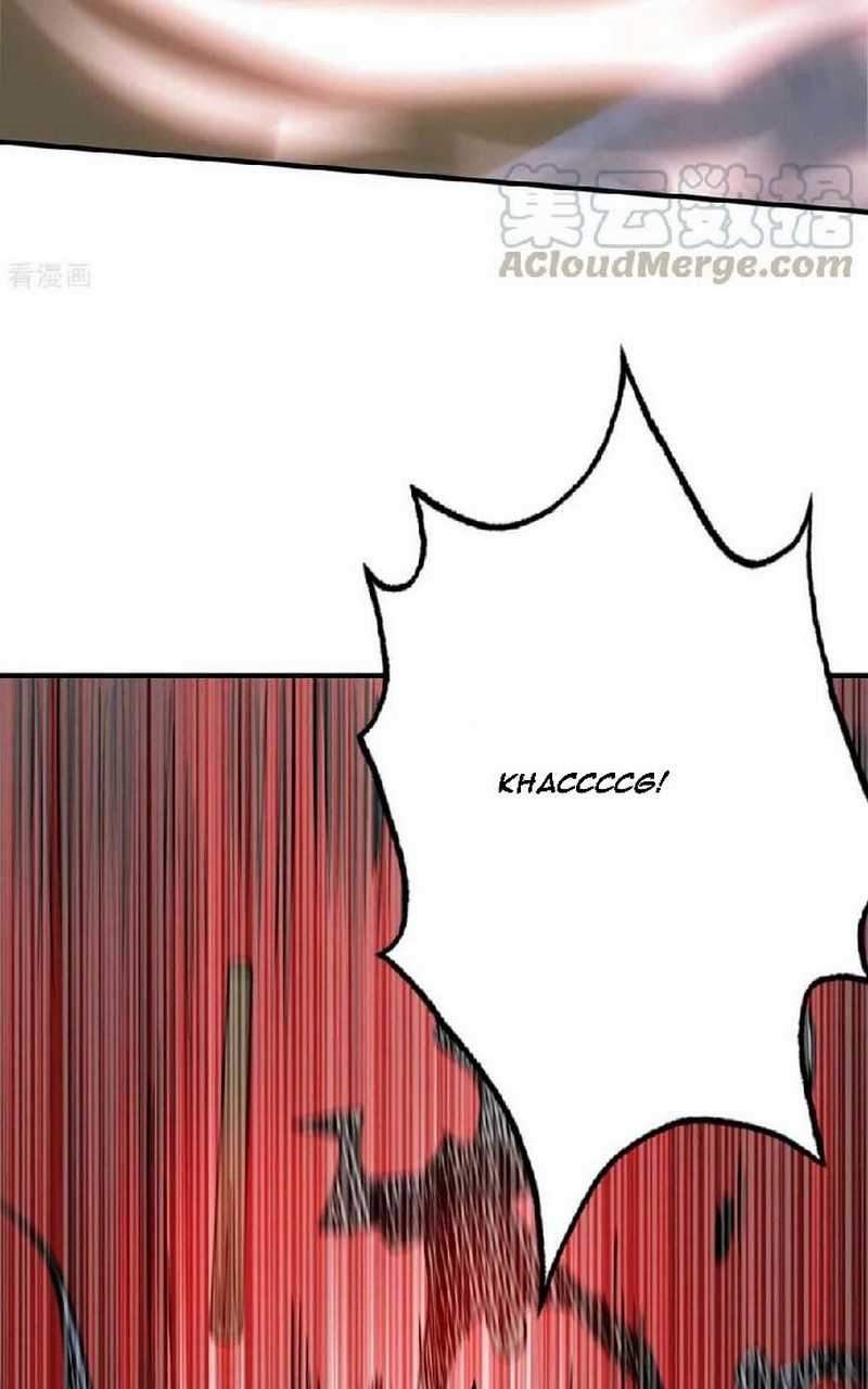 The First Son-In-Law Vanguard of All Time chapter 138