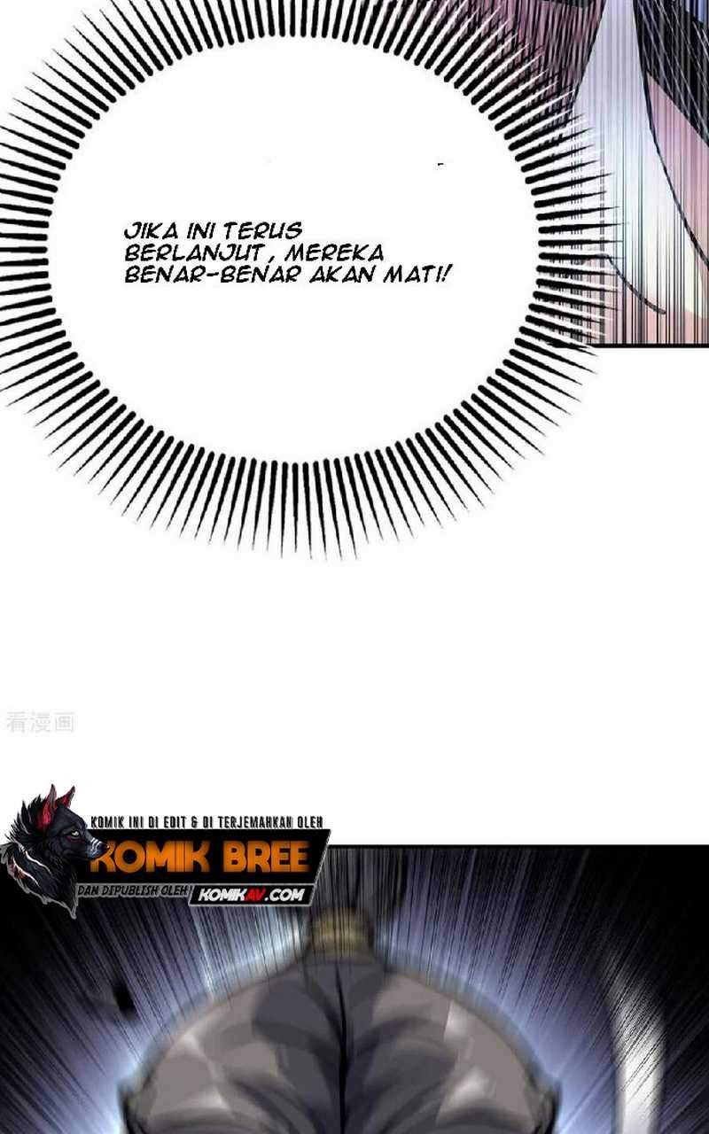 The First Son-In-Law Vanguard of All Time chapter 138