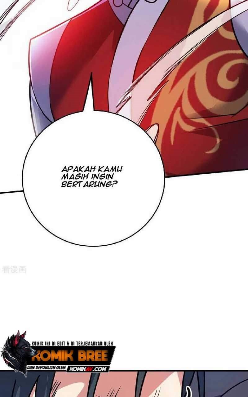 The First Son-In-Law Vanguard of All Time chapter 138