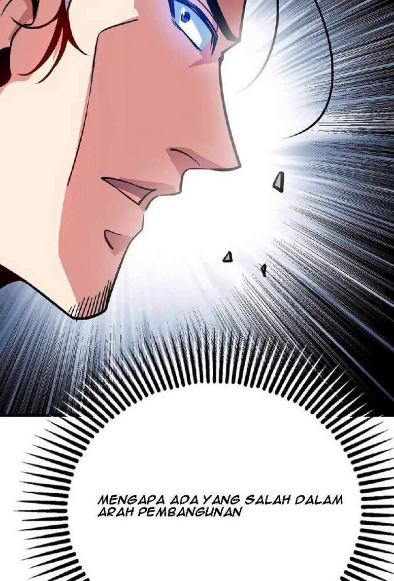 The First Son-In-Law Vanguard of All Time chapter 139