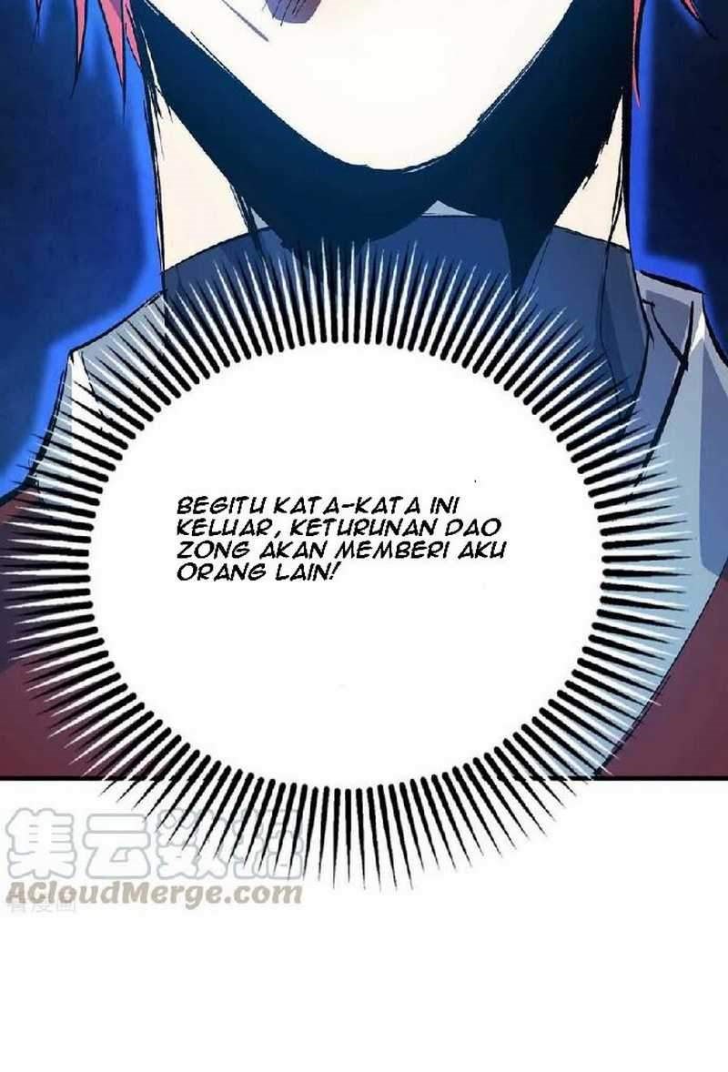 The First Son-In-Law Vanguard of All Time chapter 139