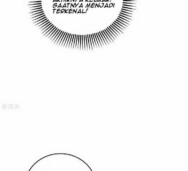 The First Son-In-Law Vanguard of All Time chapter 149