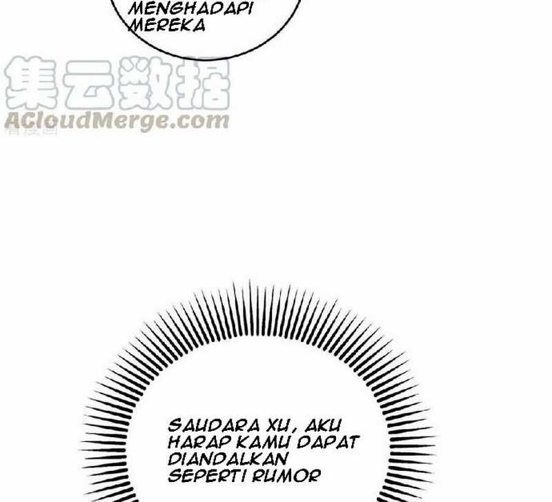 The First Son-In-Law Vanguard of All Time chapter 149