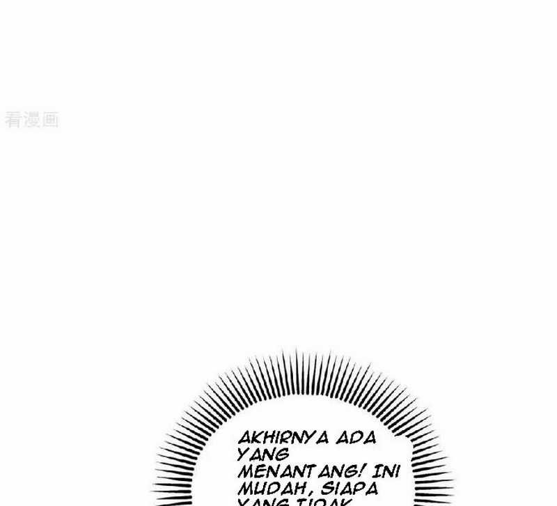 The First Son-In-Law Vanguard of All Time chapter 149