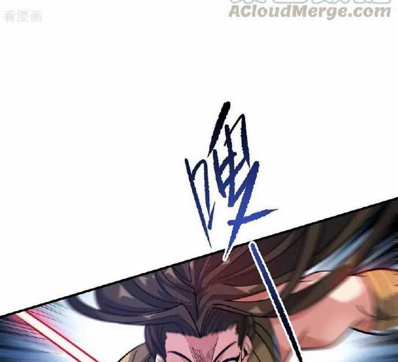 The First Son-In-Law Vanguard of All Time chapter 149