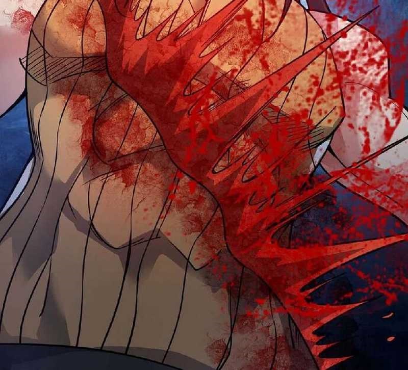 The First Son-In-Law Vanguard of All Time chapter 149