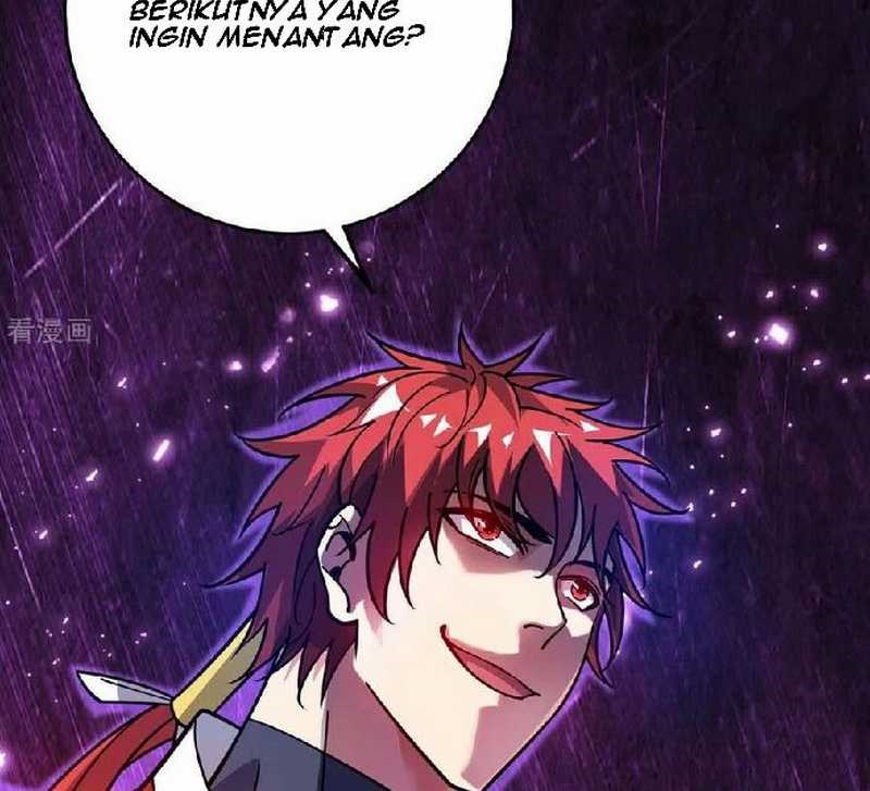 The First Son-In-Law Vanguard of All Time chapter 149