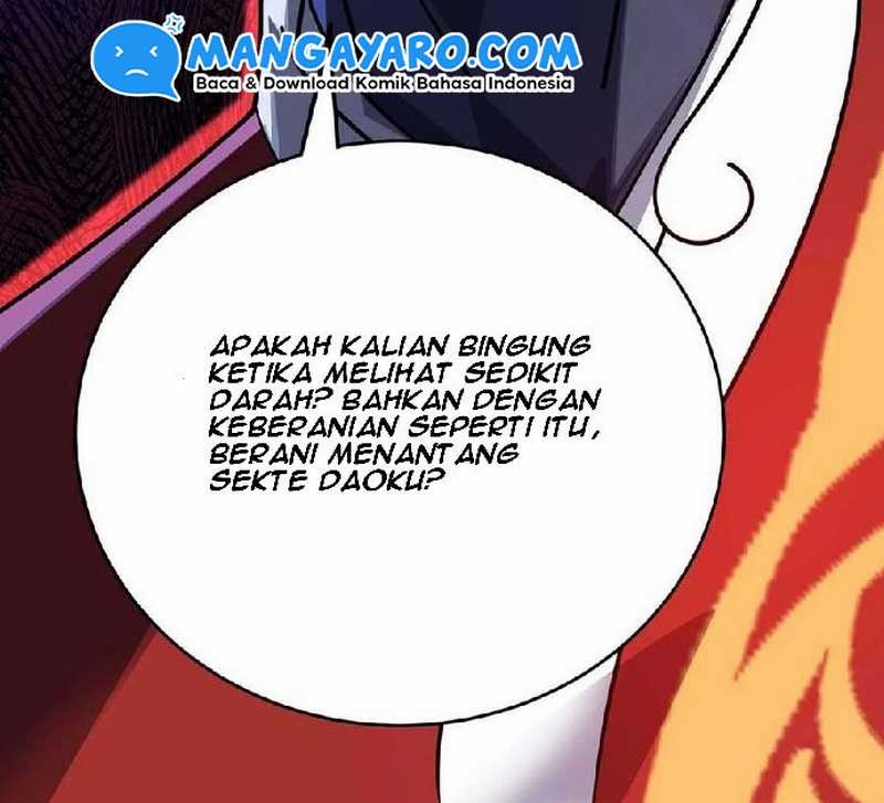 The First Son-In-Law Vanguard of All Time chapter 149