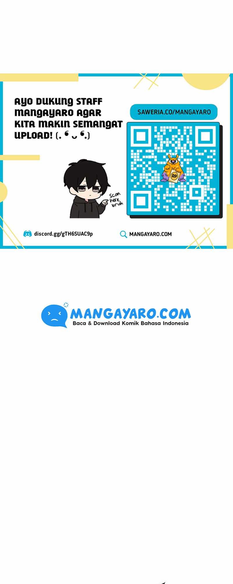 The First Son-In-Law Vanguard of All Time Chapter 154 Bahasa Indonesia