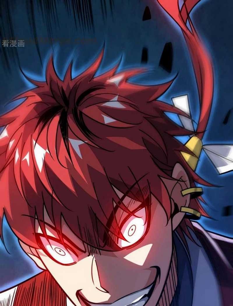 The First Son-In-Law Vanguard of All Time Chapter 154 Bahasa Indonesia