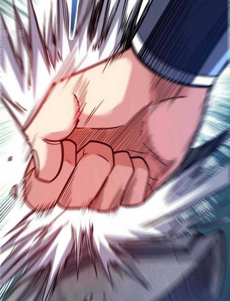 The First Son-In-Law Vanguard of All Time Chapter 154 Bahasa Indonesia