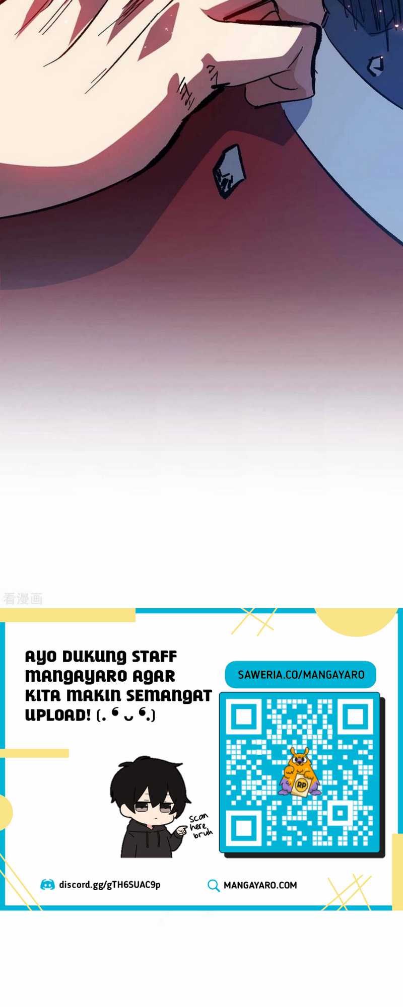 The First Son-In-Law Vanguard of All Time Chapter 154 Bahasa Indonesia