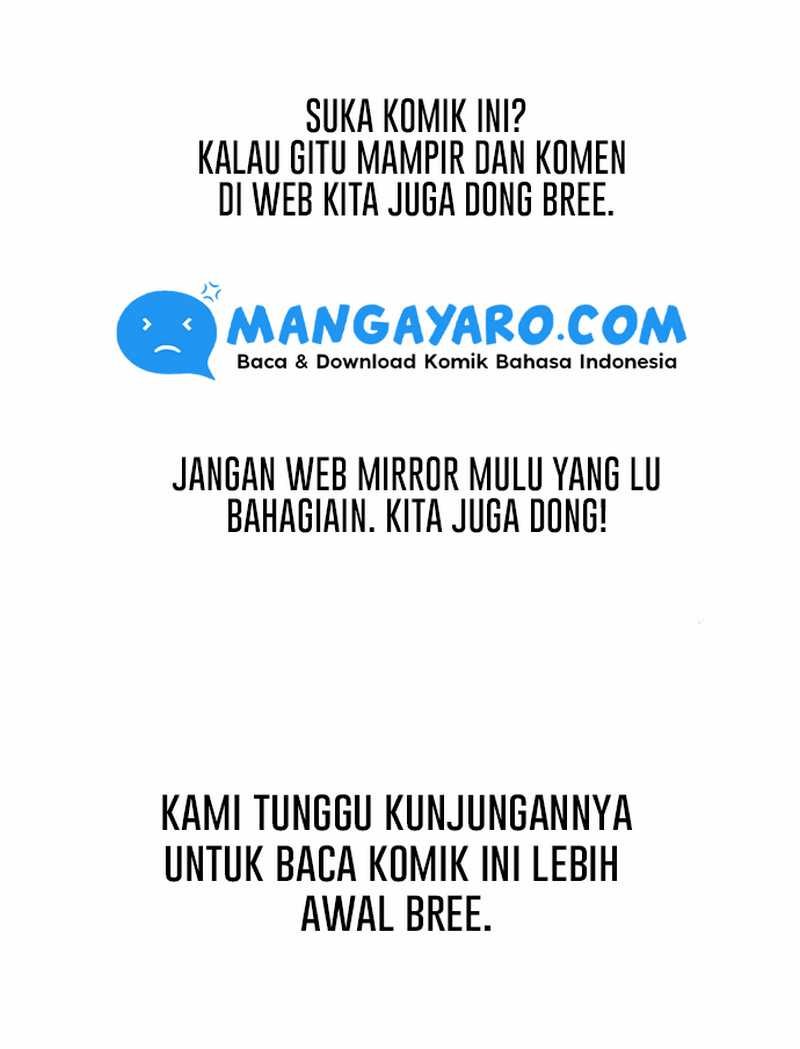 The First Son-In-Law Vanguard of All Time Chapter 154 Bahasa Indonesia