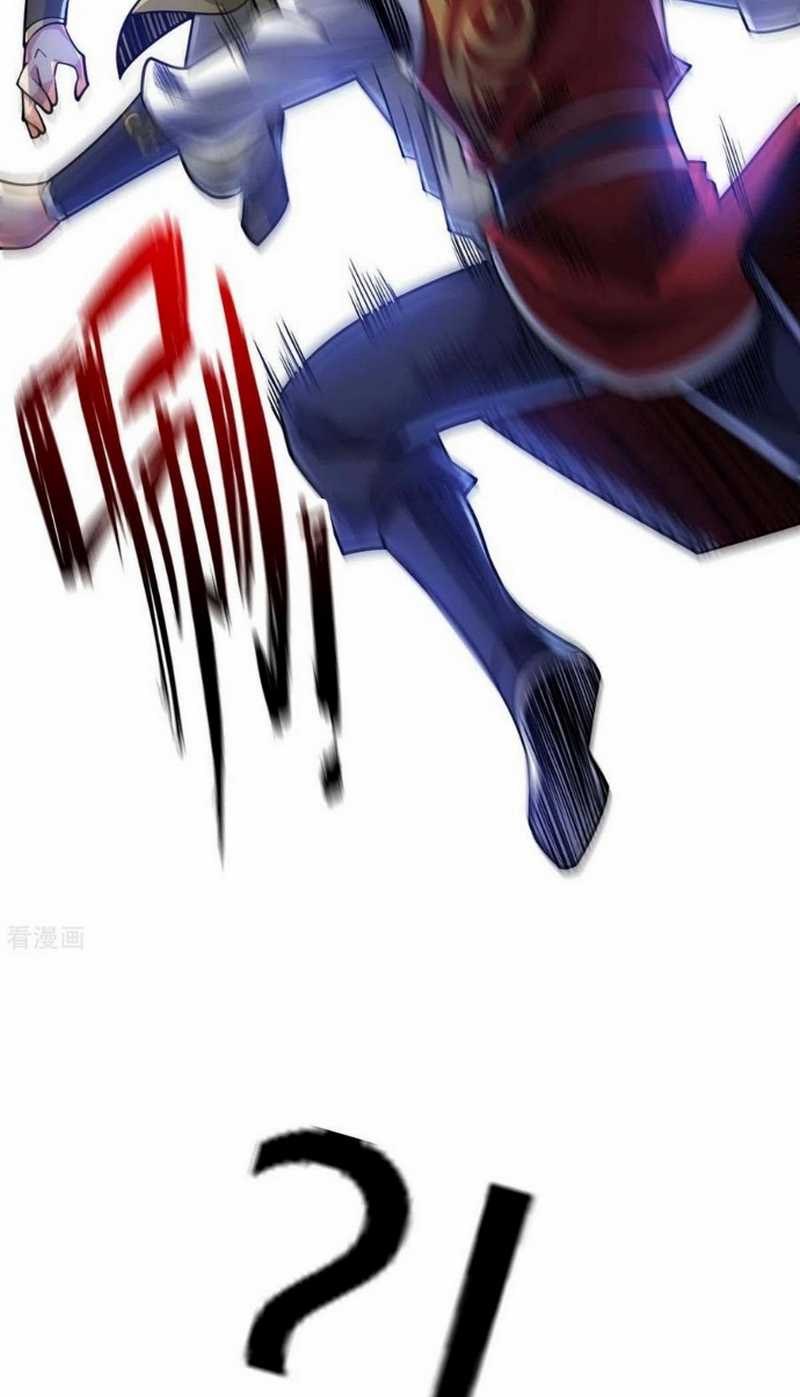 The First Son-In-Law Vanguard of All Time Chapter 161 Bahasa Indonesia