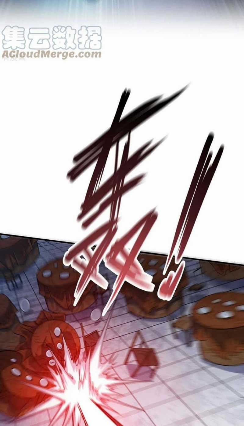 The First Son-In-Law Vanguard of All Time Chapter 161 Bahasa Indonesia